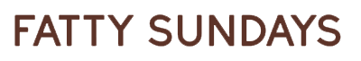 a close up of a logo