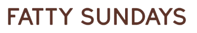 a close up of a logo