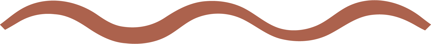 Salterra divider graphic