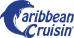 caribbean cruisin logo