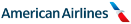 logo americalines