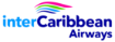 logo ica airways