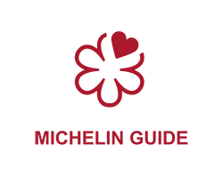 MICHELIN Guide