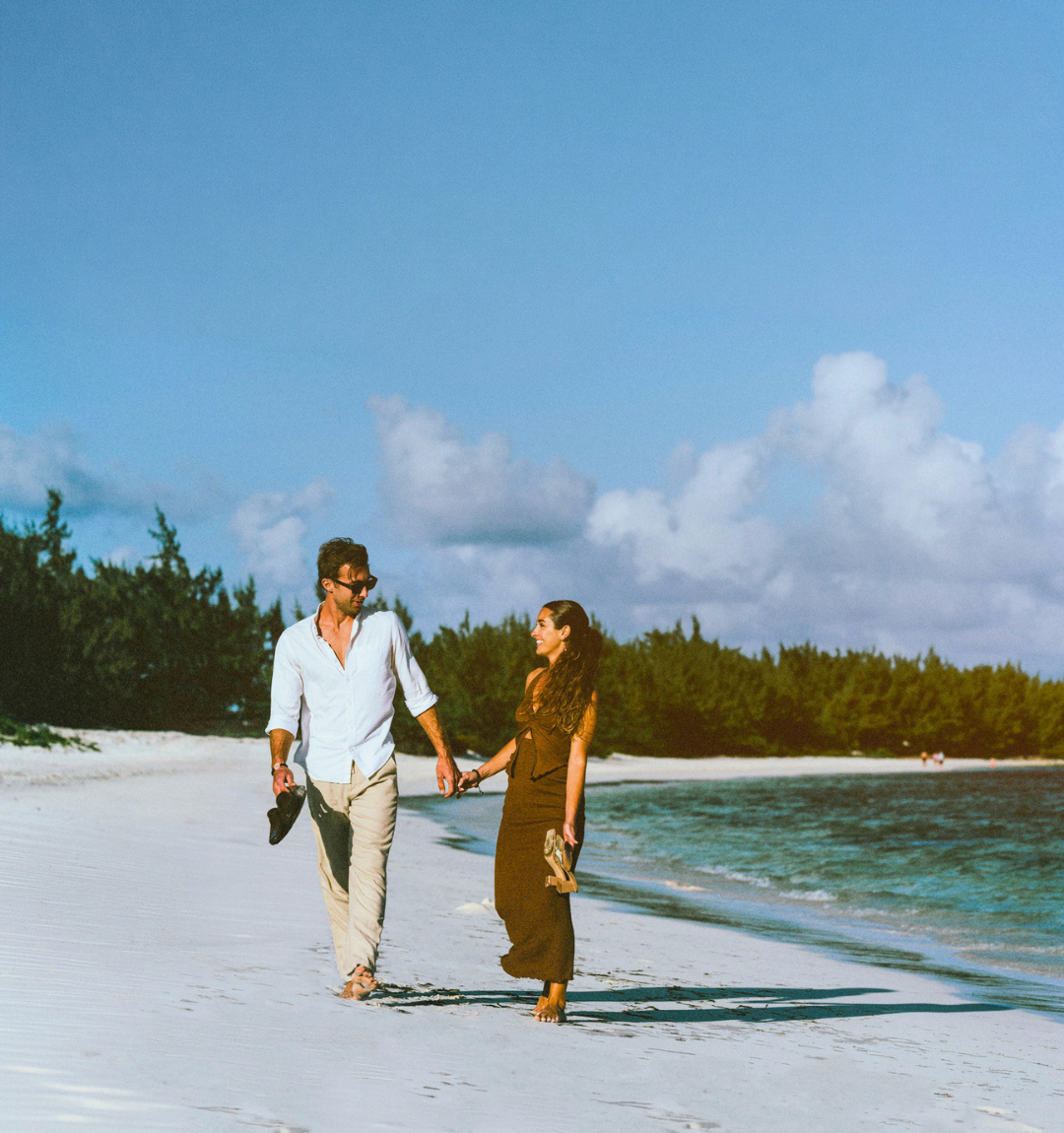 Salterra Photography