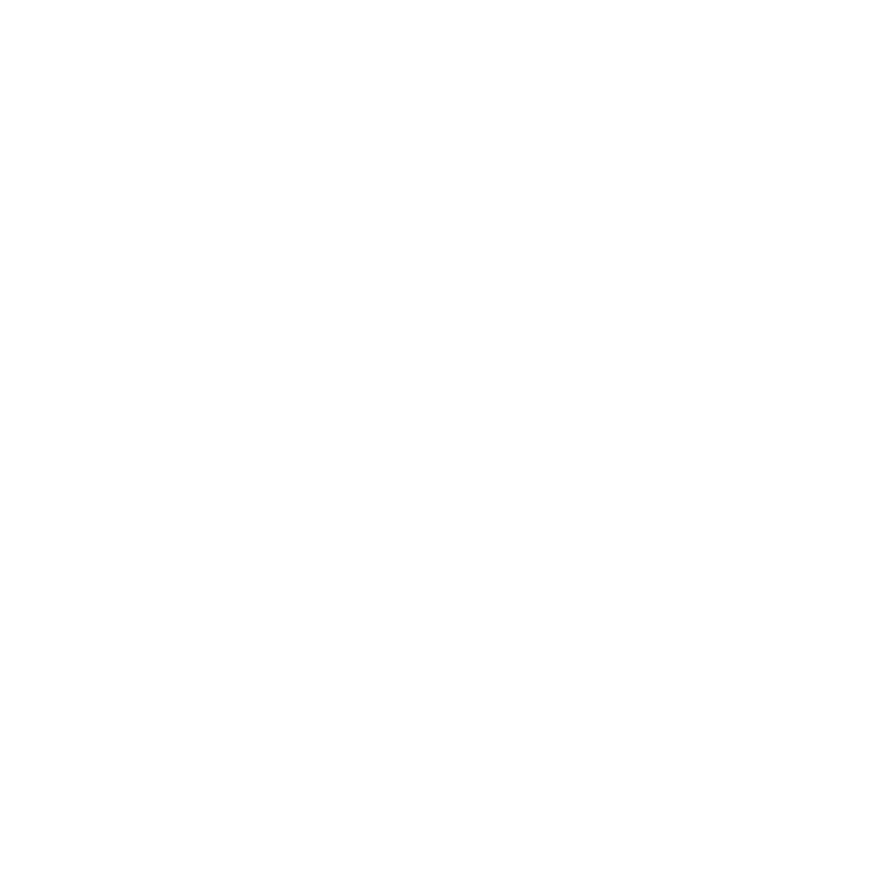Sports Illustrated Swimsuit