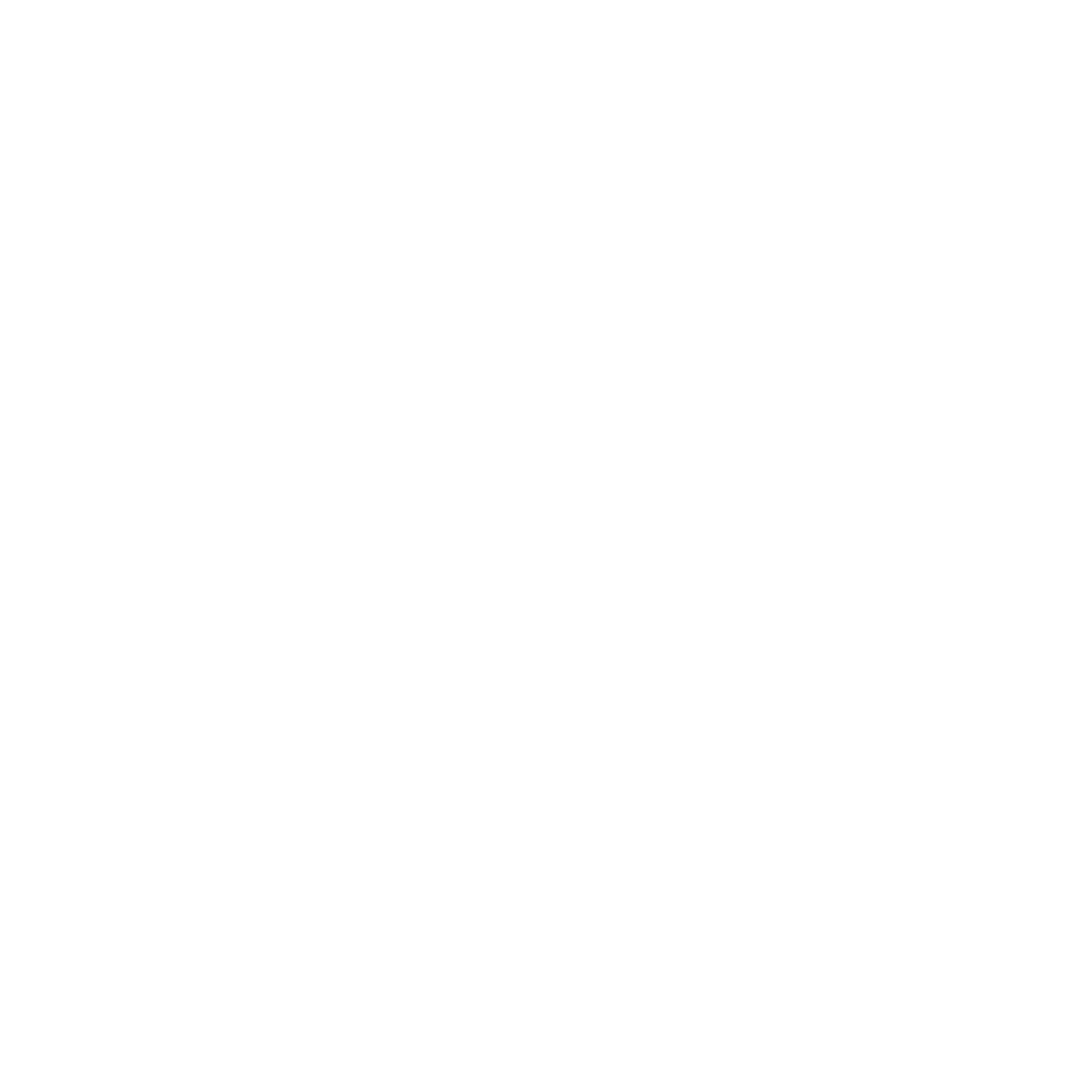 Salterra