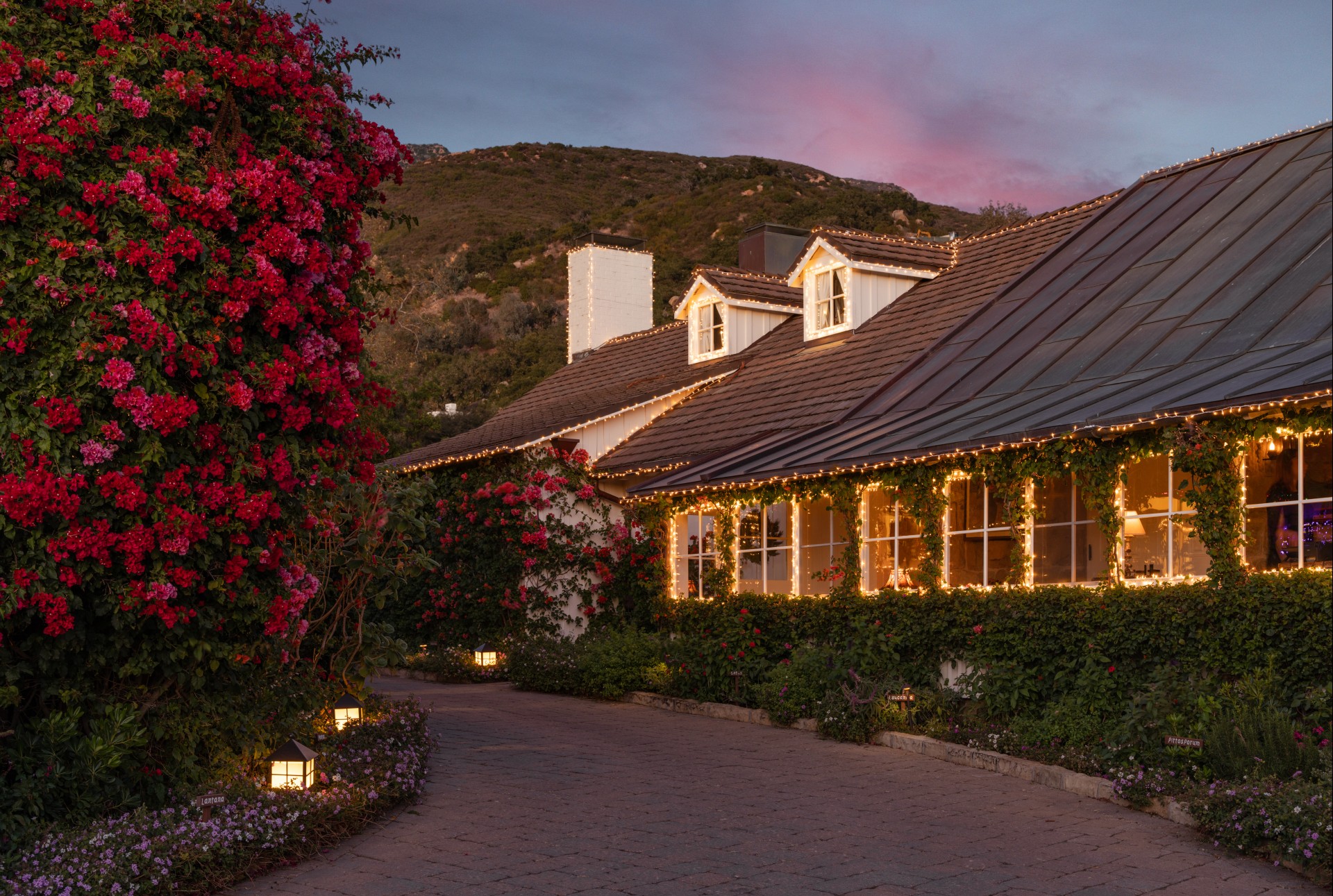 Ysidro Ranch San Ysidro Ranch | Santa Barbara Resorts | Official Website