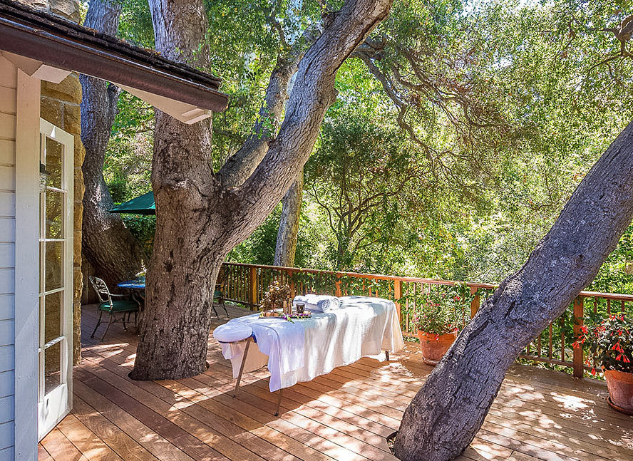 sanysidro spa spa packages