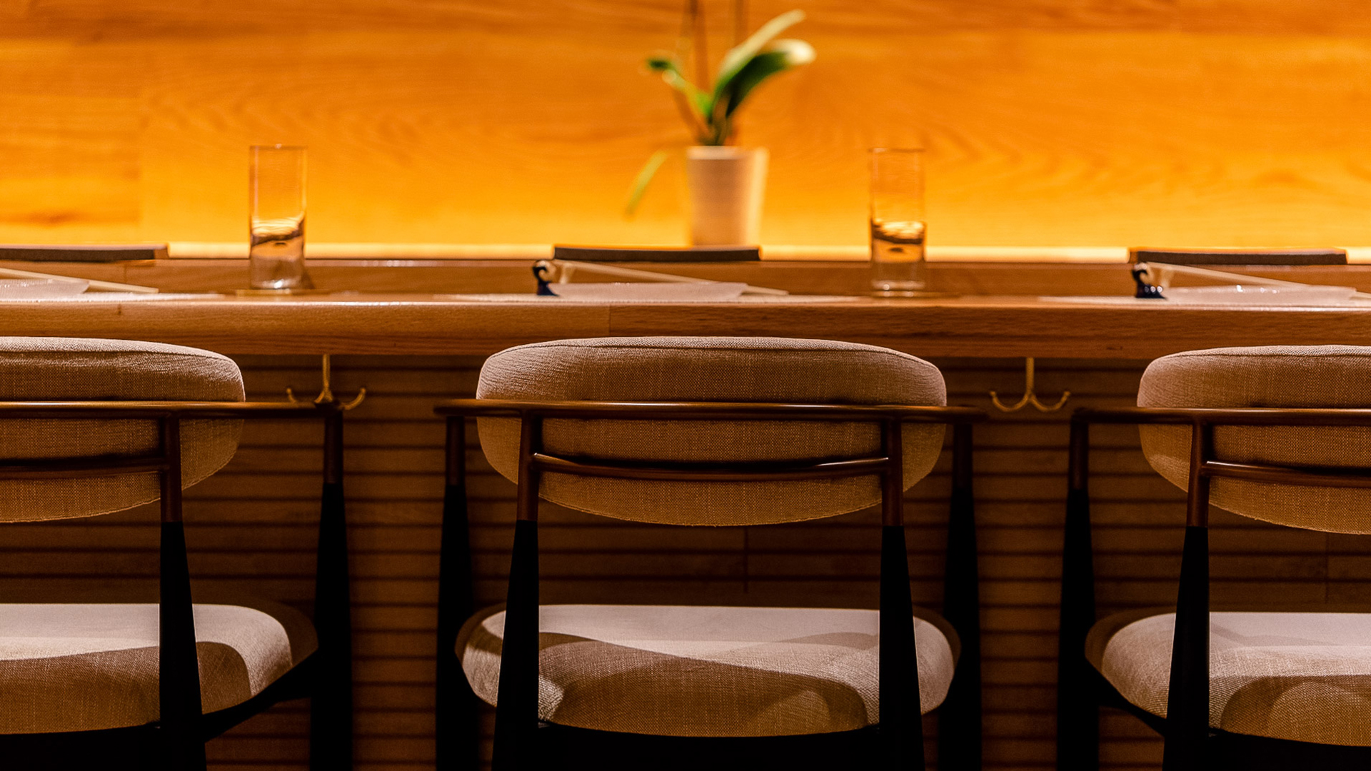 Sanctuary Hotel New York — photo 37 of 60