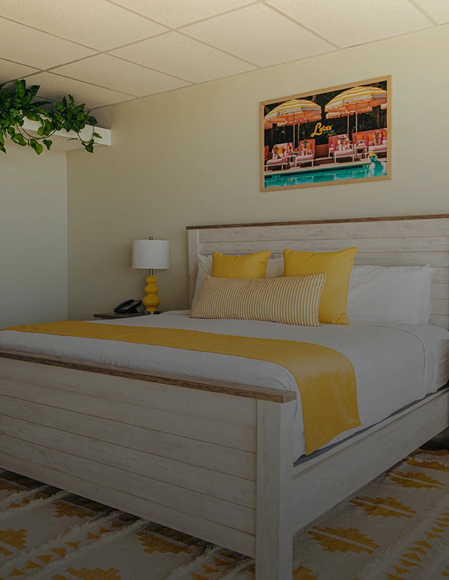Sands Harbor Resort & Marina — photo 13 of 60