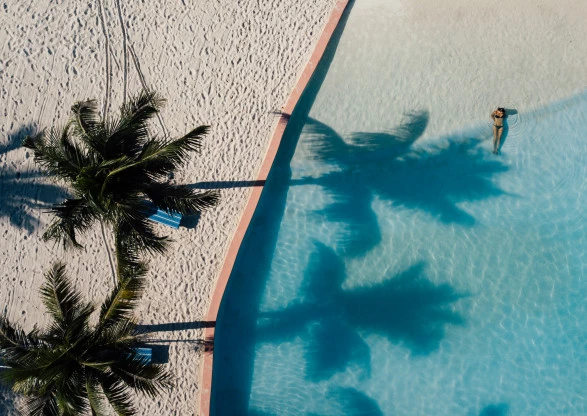 Landing Page Gallery 1