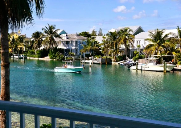 Landing Page Gallery 6