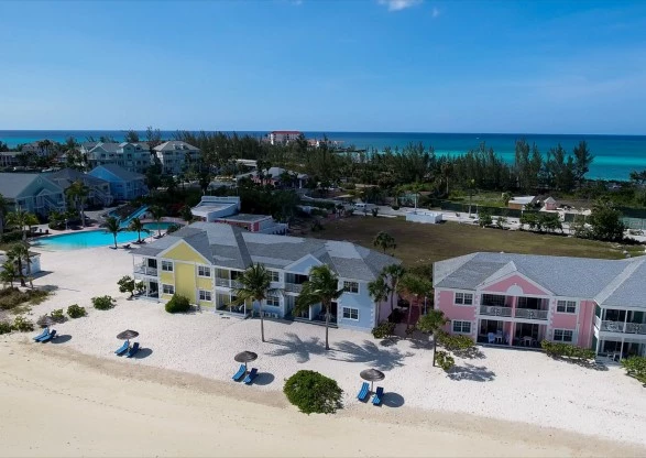 Landing Page Gallery 4