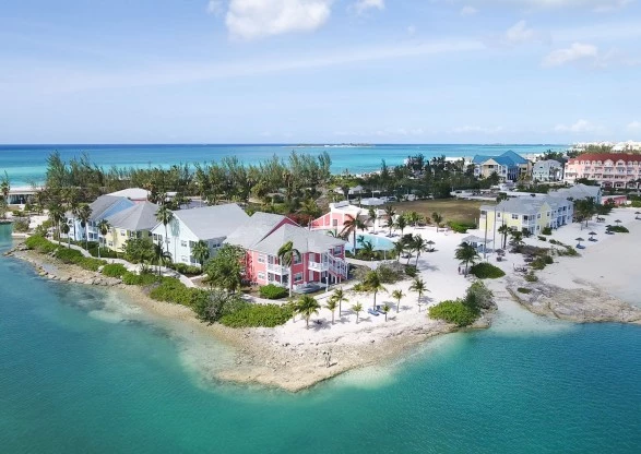 Landing Page Gallery 3