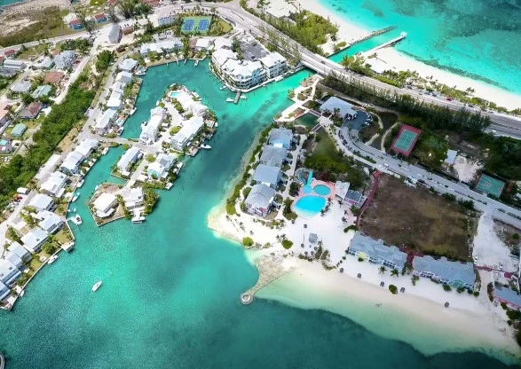 Landing Page Gallery 2