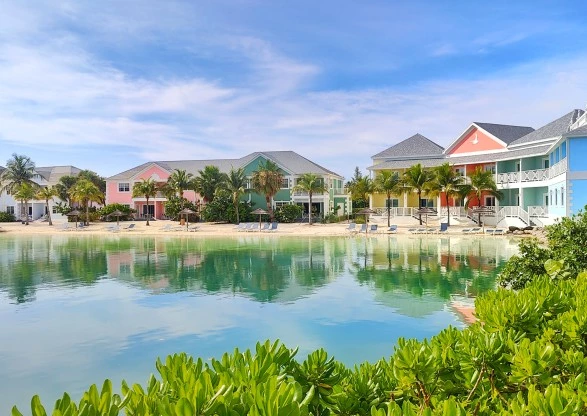 Landing Page Gallery 0