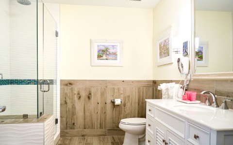 Room Thumbnail 2