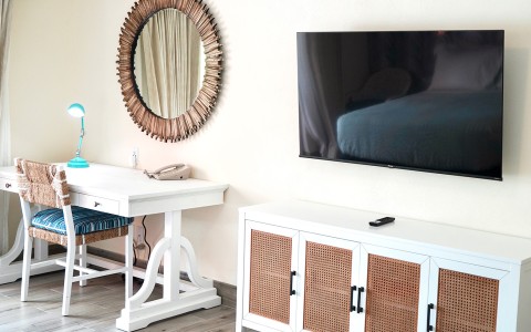 Room Thumbnail 4