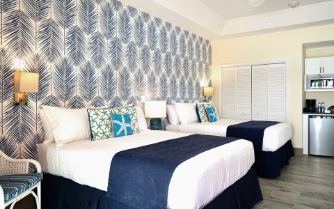 Room Thumbnail 5