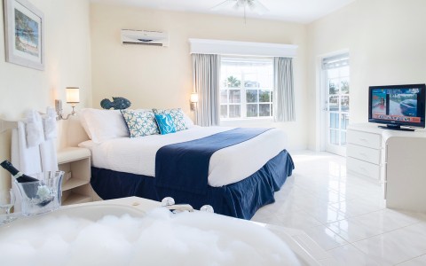Room Thumbnail 1