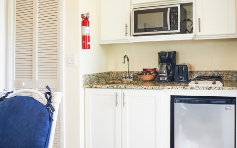 Room Thumbnail 7
