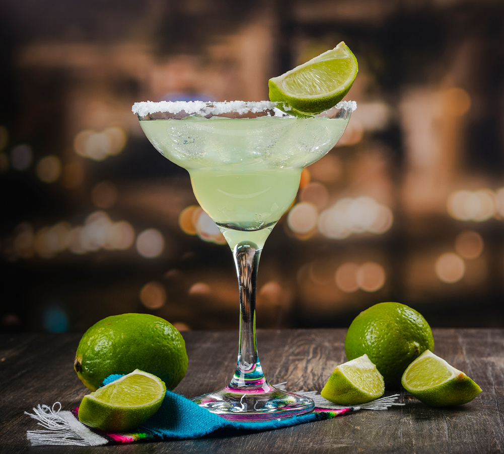 Calendar of Events The Scottsdale Resort & Spa