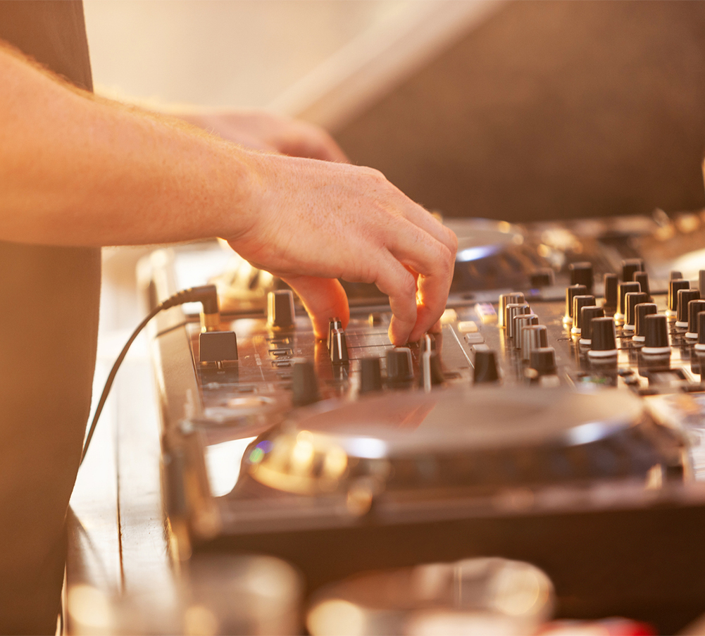 Calendar of Events The Scottsdale Resort & Spa