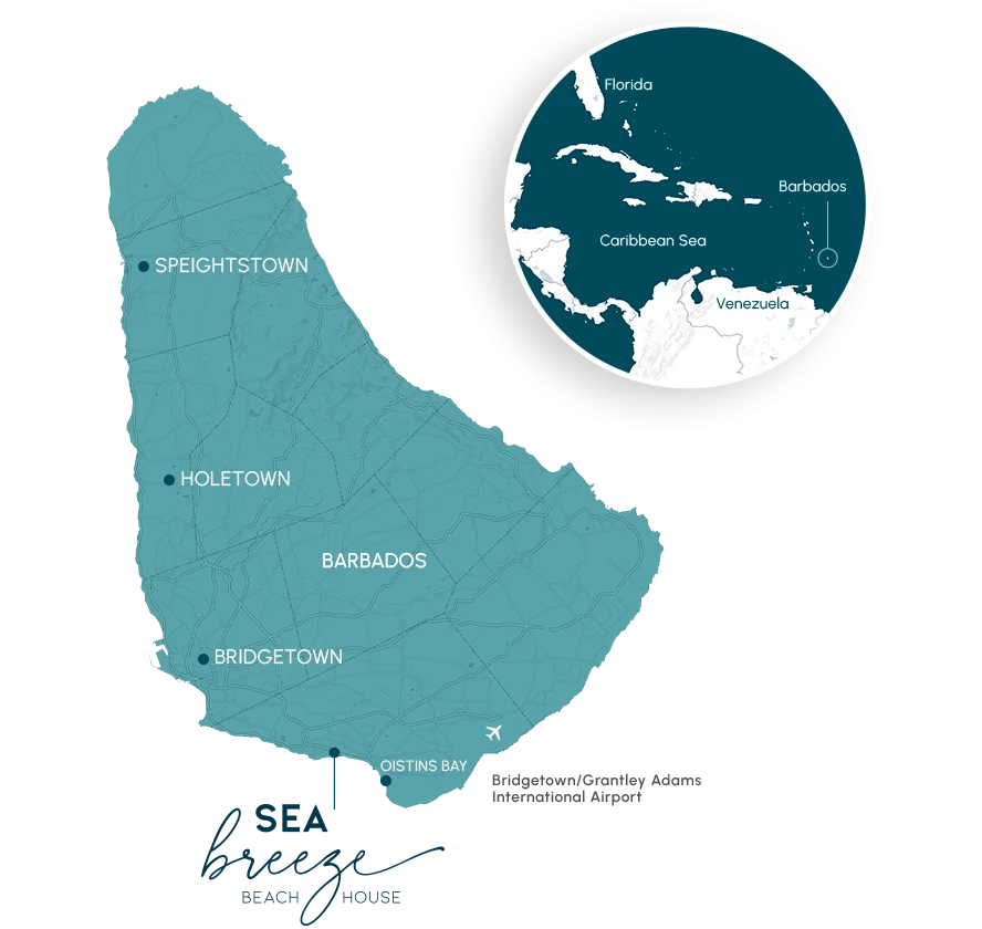 seabreezebeachhouse 01 homepage 07 map