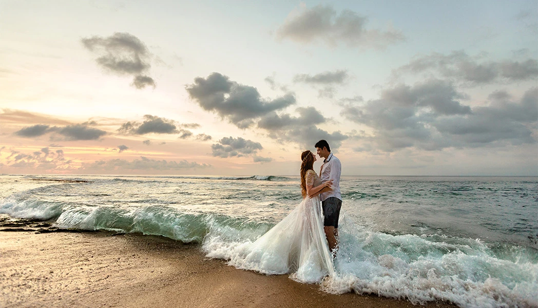seabreezebeachhouse 07 weddingsandhoneymoons 02 whythebeachhouse_ 01 whyweddings