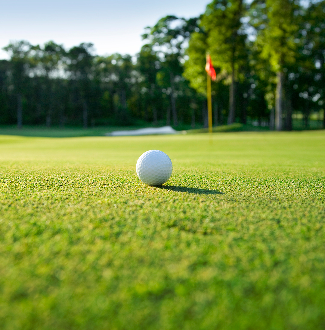 Seascape Golf Club Santa Cruz Golf Courses California Golf Vacation