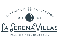 La Serena Villas Logo