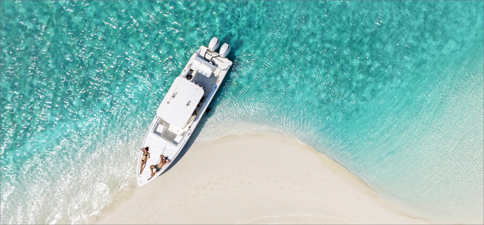a boat on a beach