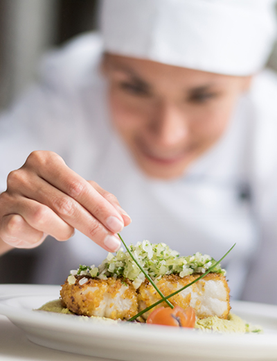 fine-dining-nyc Inset