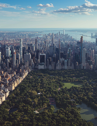 nyc-attractions Inset