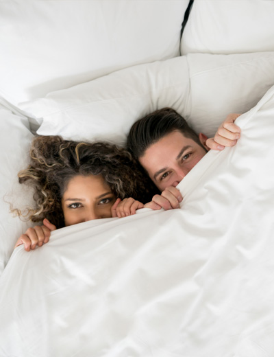 hotel-suites-nyc Inset