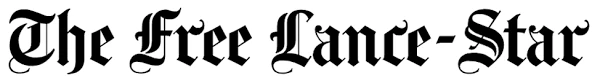 The Free Lance-Star Logo