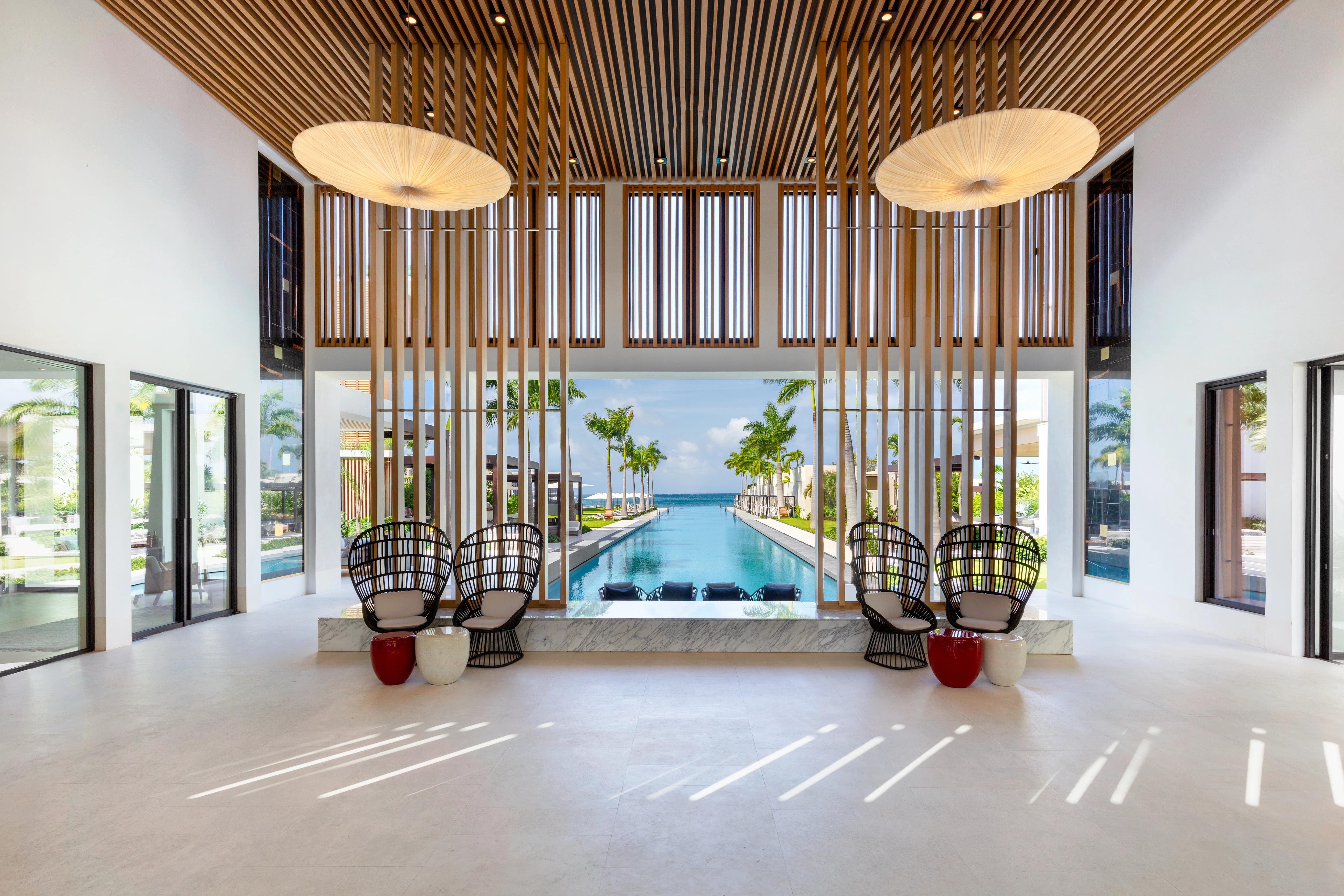 28-best-hotels-in-the-caribbean