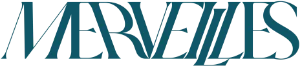 a blue and black logo