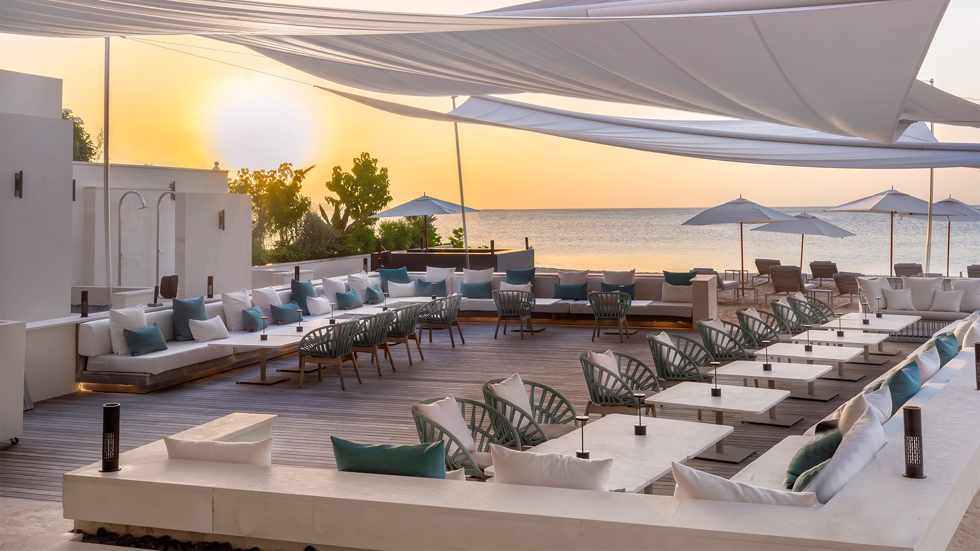 silversands-beach-house-has-been-ranked-1-in-the-cond-nast-traveller-readers-choice-awards-2025-hotel-list