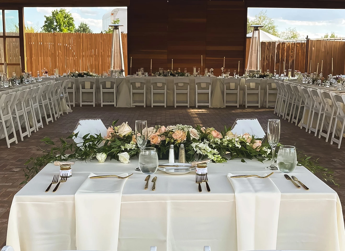 Wedding gallery image 4