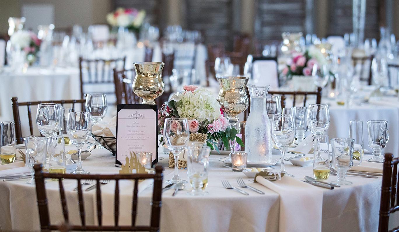 Sky Ranch Lodge Weddings | Official Website, image size:1368x795