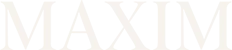 maxim x2