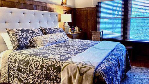 Image Icon Room Amenities