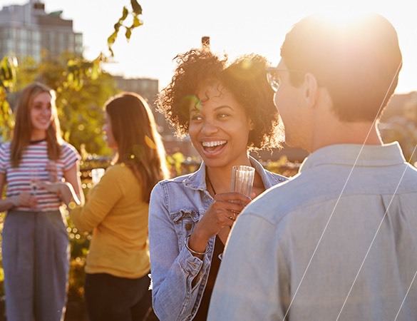 soho54 web home 02 3 rts terrace