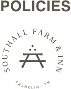 a black and white logo