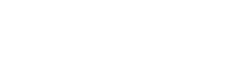 a logo with a flower in the middle