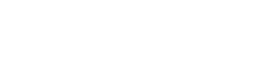 a logo with a black background