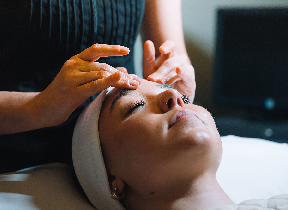 riverstoneresortandspa-spa-amp-packages-packages-theriverstone-69dd2686c8a96