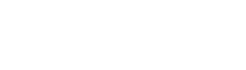 a black and white logo