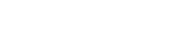 a black and white logo